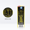 椰树椰汁 植物蛋白饮料 1L 商品缩略图3