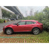 【月租-北京】马自达 CX-4 2.0L 自动两驱蓝天活力版 商品缩略图3