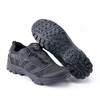 【战术跑鞋】防水防污 透气面料 更耐造！ 商品缩略图1