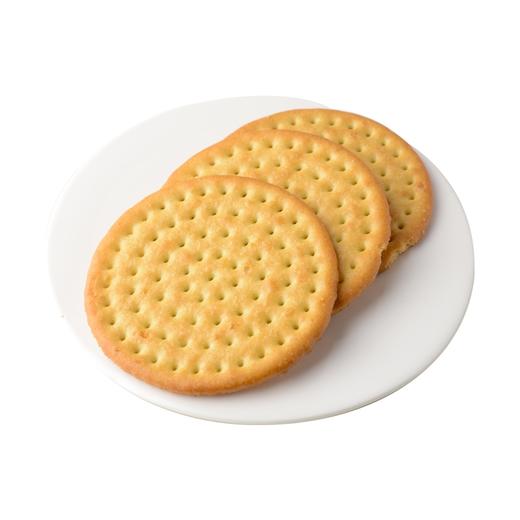 coco日式大圆饼（青汁）288g 商品图2