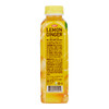 韩国进口 OKF 芦荟柠檬姜汁饮料 商品缩略图2