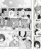 【中商原版】漫画 这个美术社大有问题！ 12 いみぎむる 台版漫画书 角川 商品缩略图6