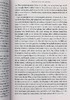 【中商原版】罗马的遗产 英文原版 The Inheritance of Rome 商品缩略图5