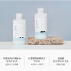 【中欧班列精选】ROUNDLAB独岛水/柔恩莱爽肤水200ml 商品缩略图0
