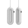 SOTHING向物 成人烘鞋器-零线控版 白色 DSHJ-S-1904 商品缩略图0