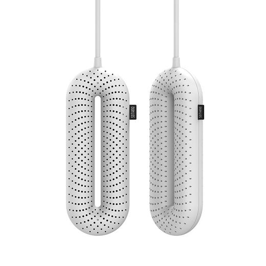 SOTHING向物 成人烘鞋器-零线控版 白色 DSHJ-S-1904 商品图0