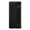 HUAWEI P50 Pro 智能视窗保护套（经典黑） 商品缩略图3
