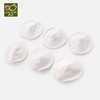 拉比-妈妈用品（常年）A7-15用品哺婴乳垫（6片装） 商品缩略图0