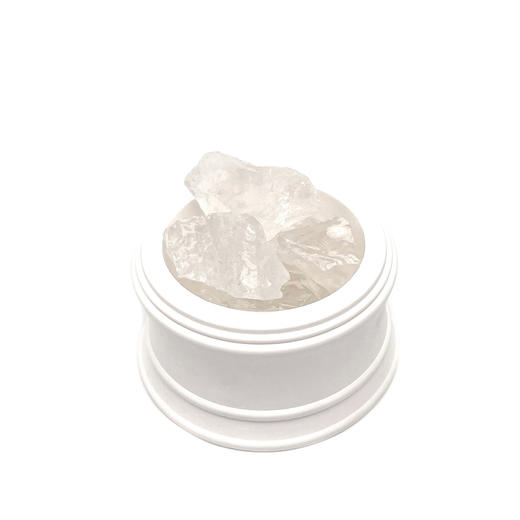 艾瑞尔香氛AREA AROMA白色水晶石香氛礼盒 商品图4