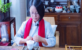 身高怎么能挡住一颗拥有伟大抱负的心