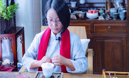 身高怎么能挡住一颗拥有伟大抱负的心 商品图0