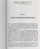 九型人格 : 了解自我、洞悉他人的秘诀 英文原版 Personality Types: Using the Enneagram for Self-Discovery Don Richard Riso 商品缩略图4