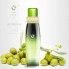 鑫榄源橄恩妻子凝萃橄榄乳液100ML 商品缩略图0
