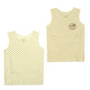拉比-内衣类（常年）A7-16情侣熊贴身圆领背心（2件 商品缩略图0