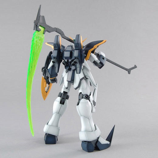 万代模型EW死神 商品图3