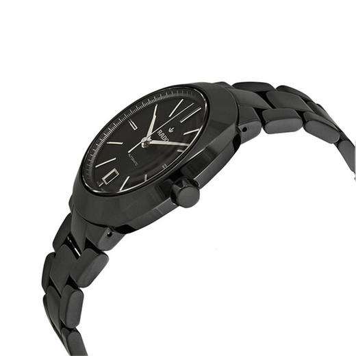 雷达 RADO D-STAR系列 R15610172 自动机械表 商品图2