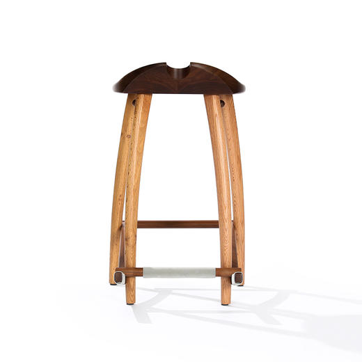 吉他椅 商品图5