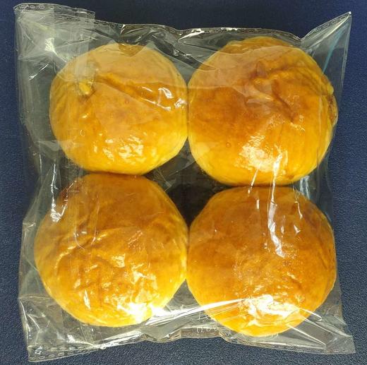 黄油提子球包 商品图0