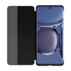 HUAWEI P50 Pro 智能视窗保护套（经典黑） 商品缩略图0