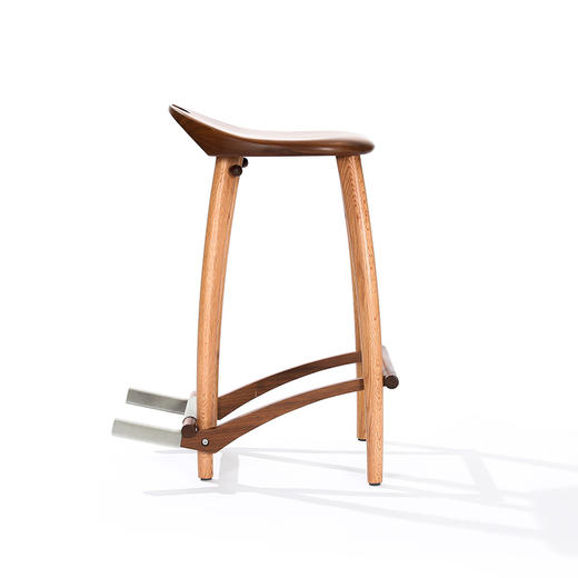 吉他椅 商品图3