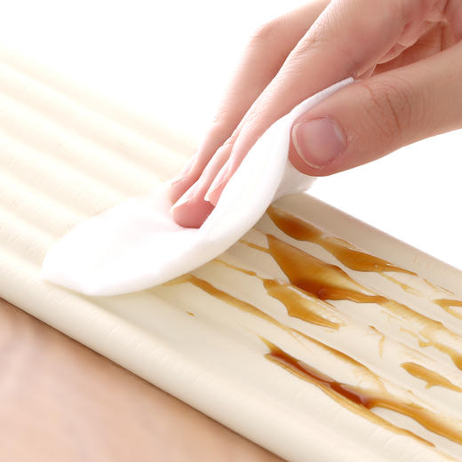 FaSoLa儿童防撞条桌角墙角包边家用宝宝防磕碰加宽加厚环保无毒 商品图5