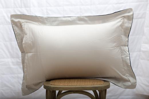 海洋风四件套（克洛怡） 商品图6