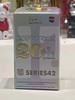 Bearbrick SERISR42/盲盒单只-100% 商品缩略图0