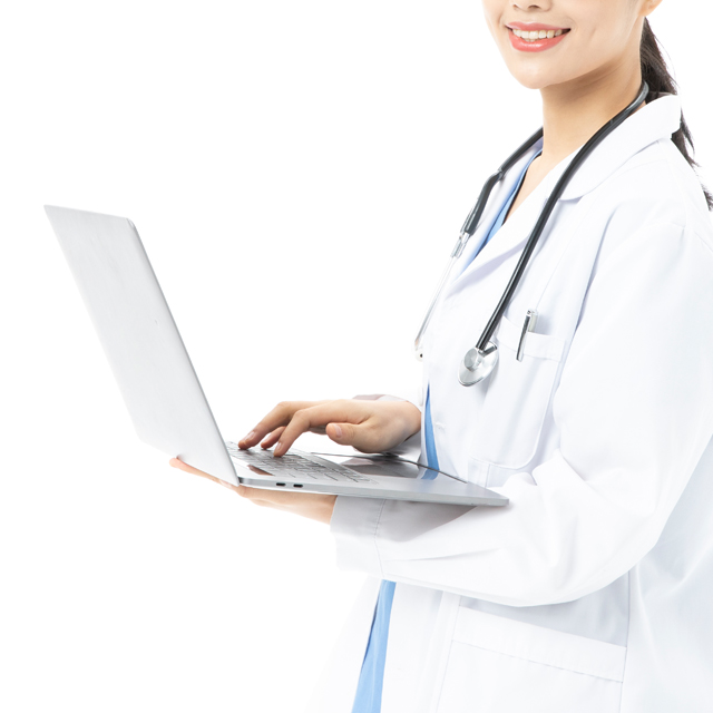 VIP线上咨询-体验价