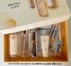 珀莱雅新品-弹润透亮青春系列套盒 商品缩略图0