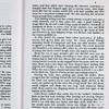 【中商原版】根：一个美国家族的历史 英文原版 经典文学书籍 Roots Alex Haley 商品缩略图4