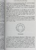 九型人格 : 了解自我、洞悉他人的秘诀 英文原版 Personality Types: Using the Enneagram for Self-Discovery Don Richard Riso 商品缩略图5