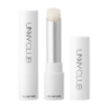 【中欧班列精选】Unny润唇膏/悠宜小白管UNNY唇膏/防止嘴唇干裂/男女儿童通用/口红打底唇膜淡化唇纹 商品缩略图0