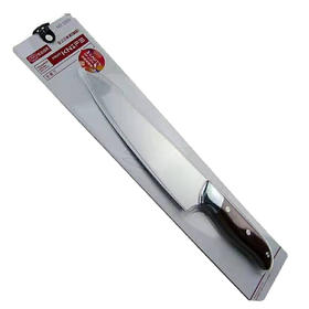 【14.9元/个】日美大水果刀（1101256）