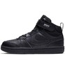 ￥450！Nike耐克Court Borough Mid 2 童鞋 商品缩略图6