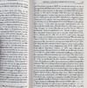 【中商原版】Hamlet哈姆雷特英文原版小说世界经典名著英文原版书籍 莎士比亚四大悲剧之一 商品缩略图7