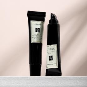 英国 JoMalone祖玛珑 维他命E滋润唇膏/唇蜜 15ml