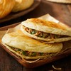 思念陕西风味腊汁肉饼300g 商品缩略图2