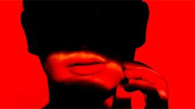  朵茜大玩人招募令来啦！敢性潮玩的姑娘都在这里，Lets join us 