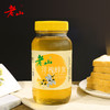 1000g老山洋槐蜜 商品缩略图0