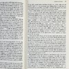 预售 伊利亚特（经典豪华版、毛边本）英文原版 Penguin Classics Deluxe Edition：The Iliad 文学与诗歌 商品缩略图6