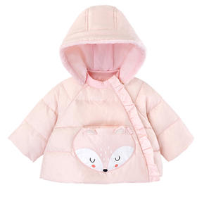 #今日英氏好物合集 "马"上好运年衣 年味满满‼ 