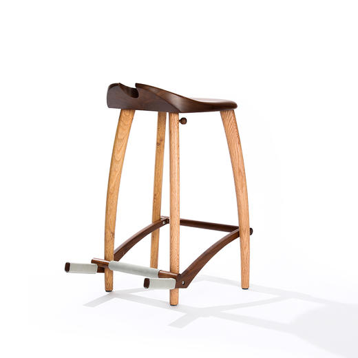 吉他椅 商品图4