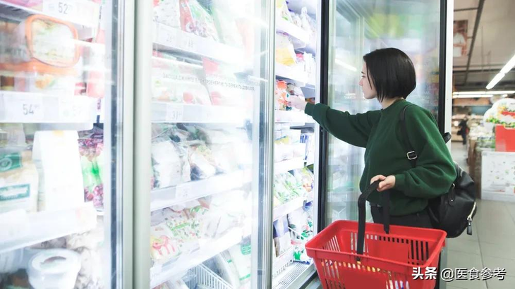 嘿~ 今天立秋，立秋后如何养生切记“3不吃，4不做”，这些养生常识值得收藏