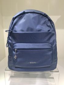 新秀丽双肩包CV3*01024