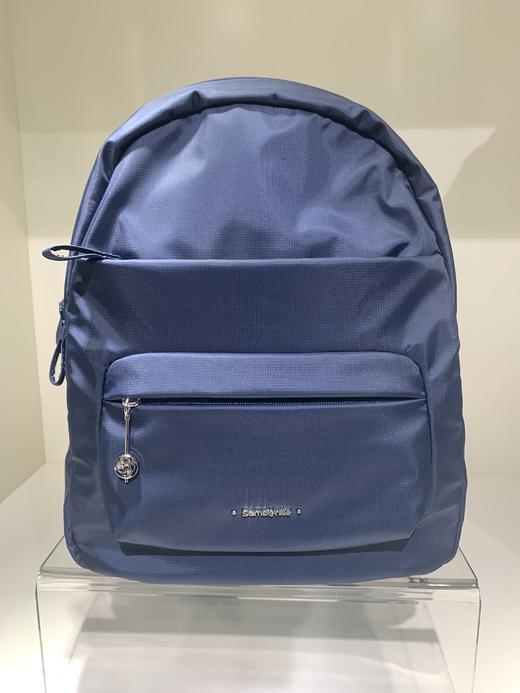 新秀丽双肩包CV3*01024 商品图0