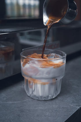 构想书单No.28丨CHAIR & COFFEE