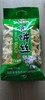 【远安】豆饼丝 谷物粉类制品700g包邮（偏远地区除外） 商品缩略图1