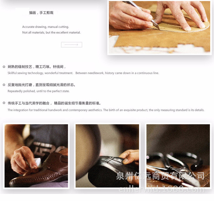 c1eb3ff84b8dca74c0c40bff5f574f