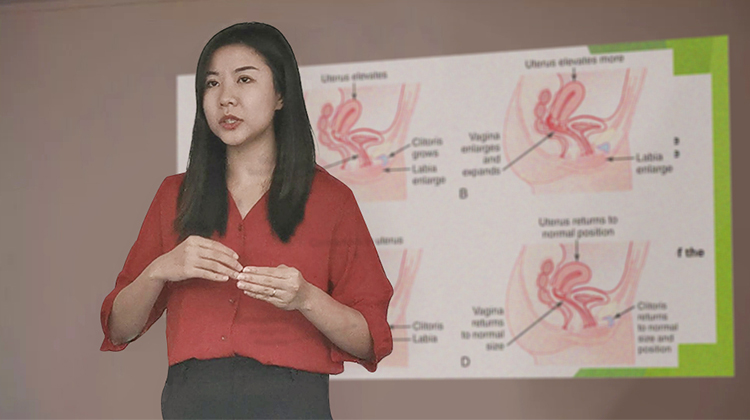 心予老师成长自述 未经允许请勿外传