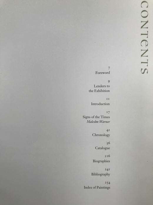 英国维多利亚时代画集 170幅插图（70幅彩色） 精装大16开 商品图5